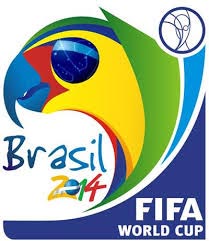 Los anunciantes del Mundial de Fútbol invertirán 600 millones de dólares en la TV brasileña